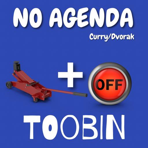 Cheap Joke by Dame Kenny-Ben 