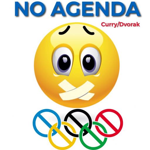 No cheering by Dame Kenny-Ben 