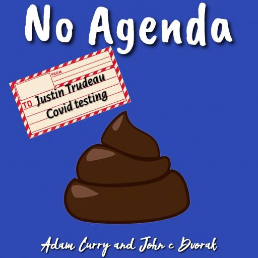 Send your sample! by Dame Kenny-Ben 