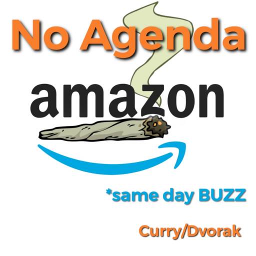 Weed delivery  by Dame Kenny-Ben 