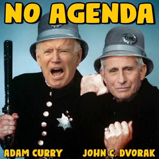 Keystone (Pipeline) Kops by Darren O'Neill