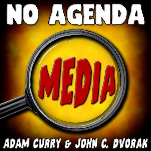 Media by Darren O'Neill