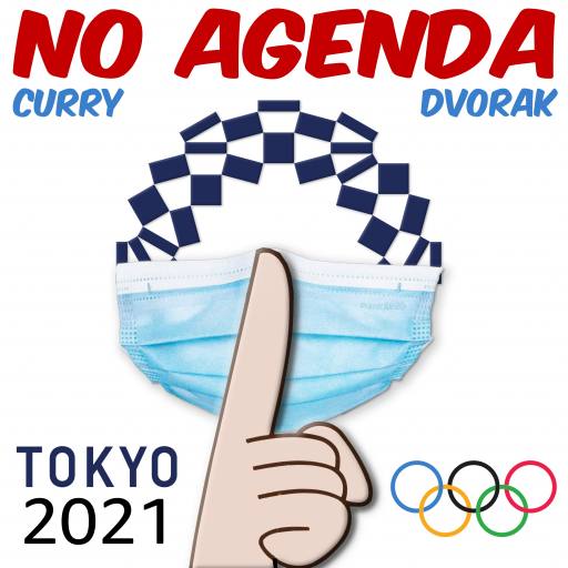 Shhh! by Darren O'Neill