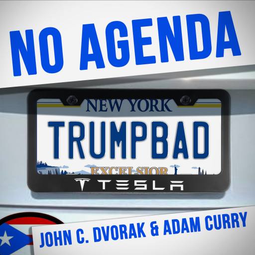 Abuela Needs Help by Data