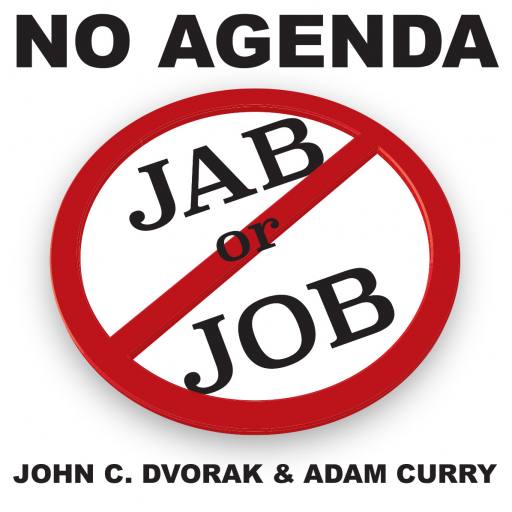 Houston Nurses by Data