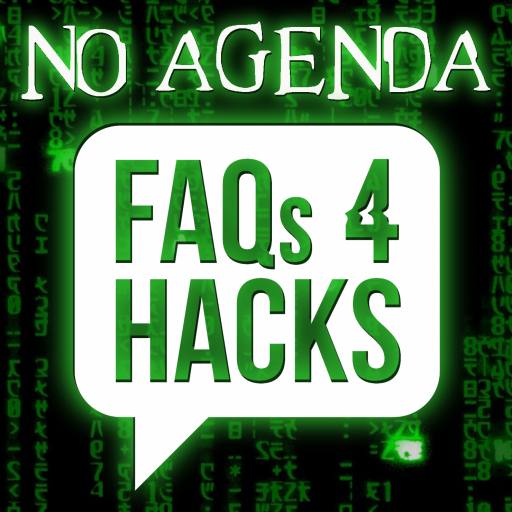 Programing Not Required by Data