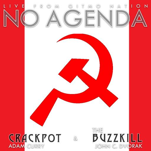 Thank Sir Fahrenheit by GummyNerds