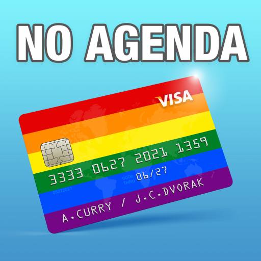 Woke Card by Hamizzle