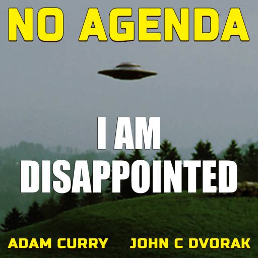 UFO Meh by KorrectDaRekard