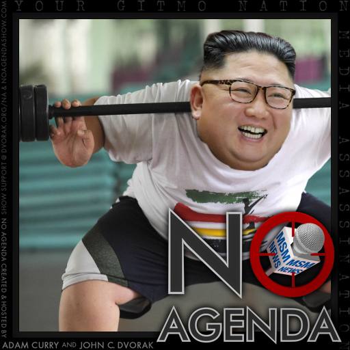 Crossfit is life by MarcosGarcia305