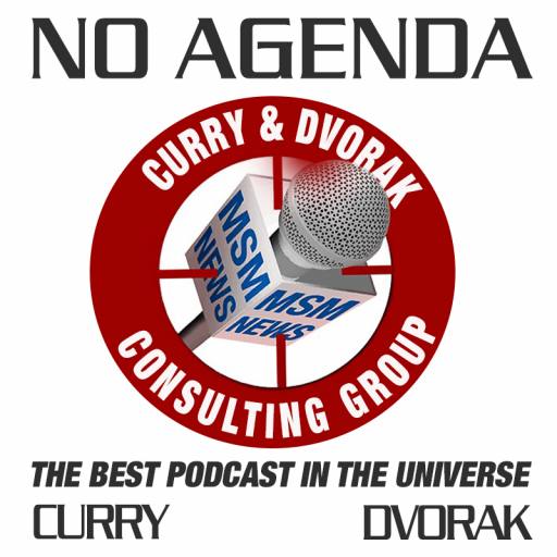 Curry & Dvorak Consulting Group by nessworks