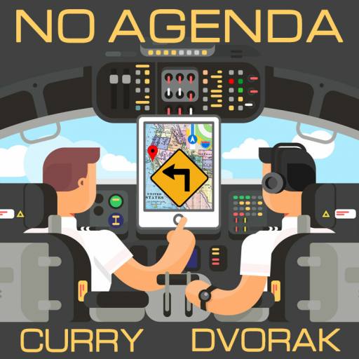 Hang a Left by nessworks