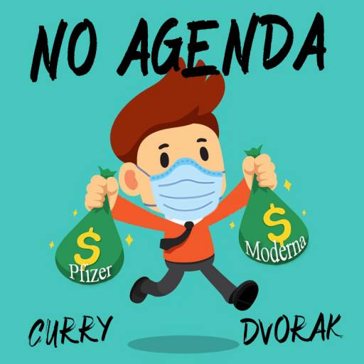 Money Bags by nessworks