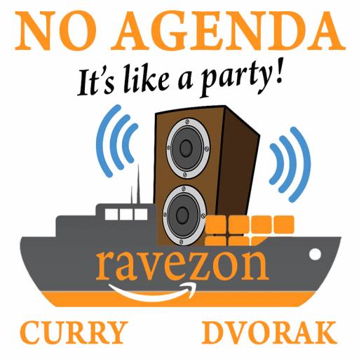 ravezon by nessworks