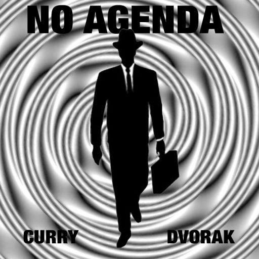 Unnamed Serious People by nessworks