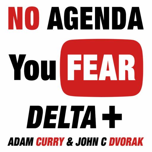 Variant of Concern by nessworks