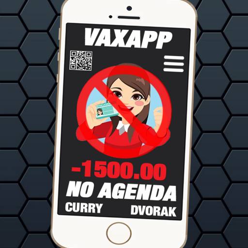 VAXAPP by nessworks