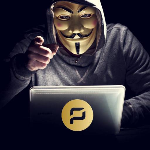 Buy Piratechain by NetworkDali aka PewDiePie