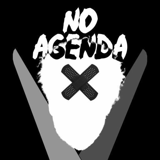 Afro Shots by Nick the Rat