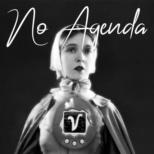 Covidgotchi by Nick the Rat