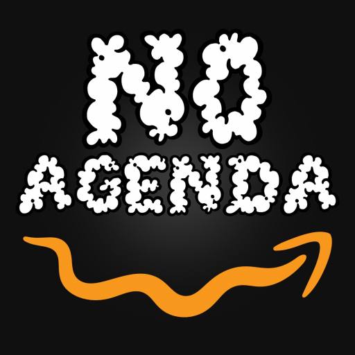 D is for Darren by Nick the Rat