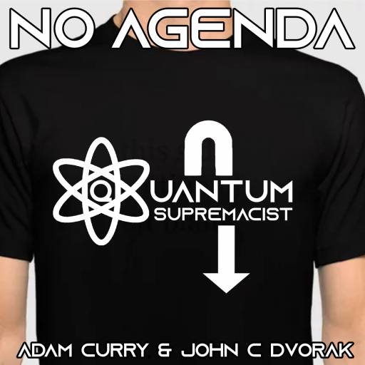 Dirty Old Men by Nick the Rat