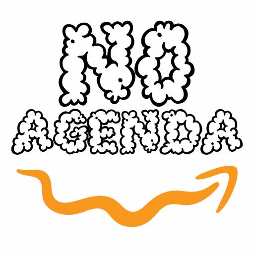 Groovy by Nick the Rat