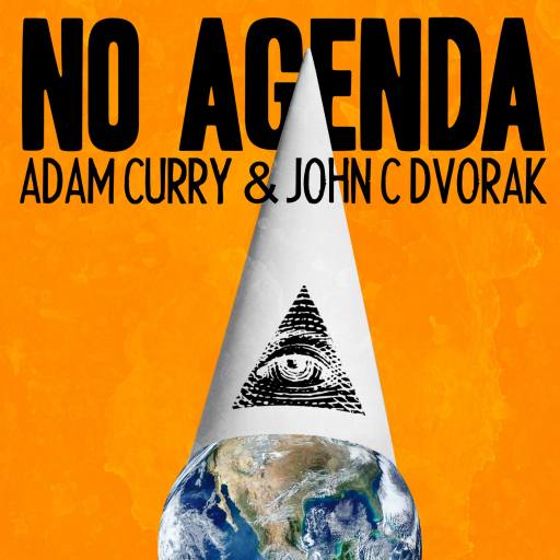 Planet Dumb by Nick the Rat