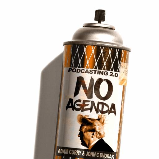 PodNet by Nick the Rat