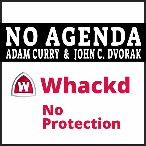 At Least The Virus Didn't Get Him by Parker Paulie, a Black Knight