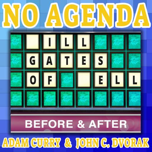 Before and After by Parker Paulie, a Black Knight