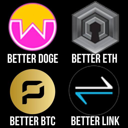 invest today / rich tomorrow by pewDpie