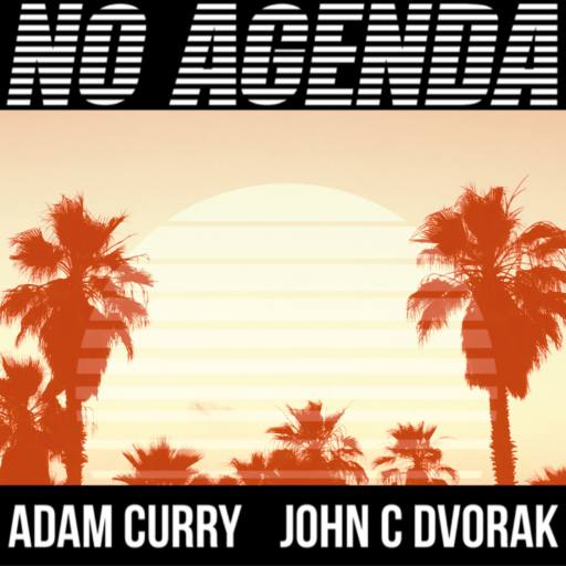 Blank Summer by Sir Donald Winkler (Baron)