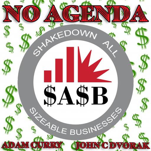 I am a moron!!!! by SirNetNed