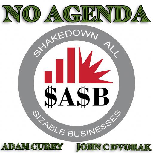 SASB text fix by SirNetNed