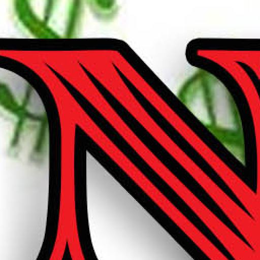 Tweek after spelling catch! by SirNetNed