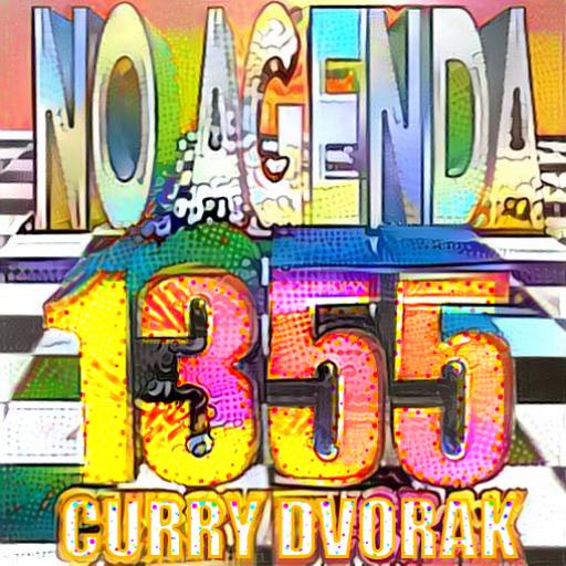 1355 3.0 by sizzletron