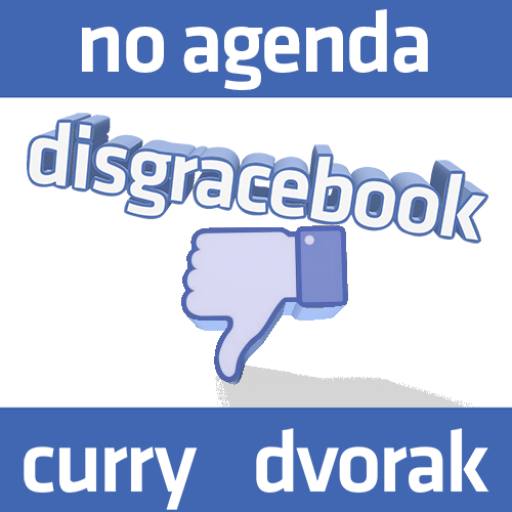 Disgraceful by sizzletron