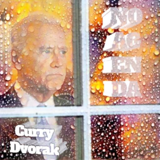 Home Alone by sizzletron