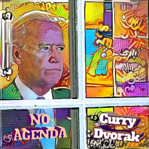 Looney Toons by sizzletron