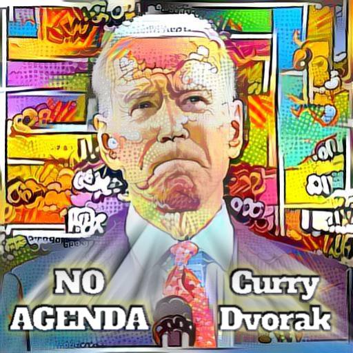 Porch Light's On But It Flickers by sizzletron