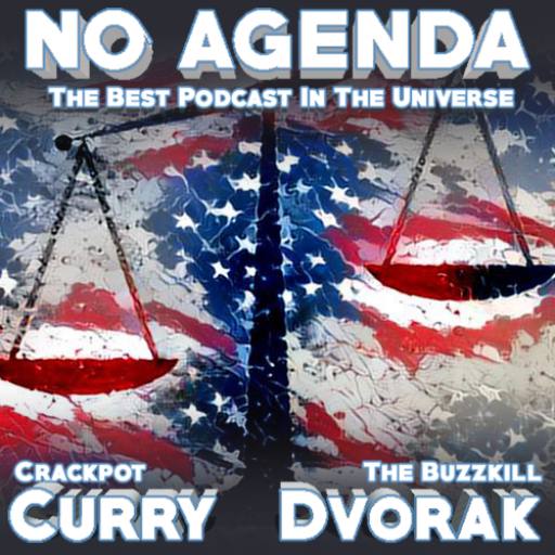 Rule of Law? by sizzletron