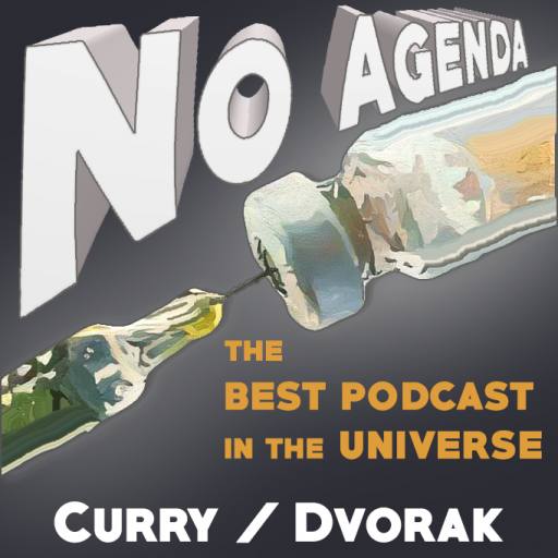 Stupid Juice. by sizzletron