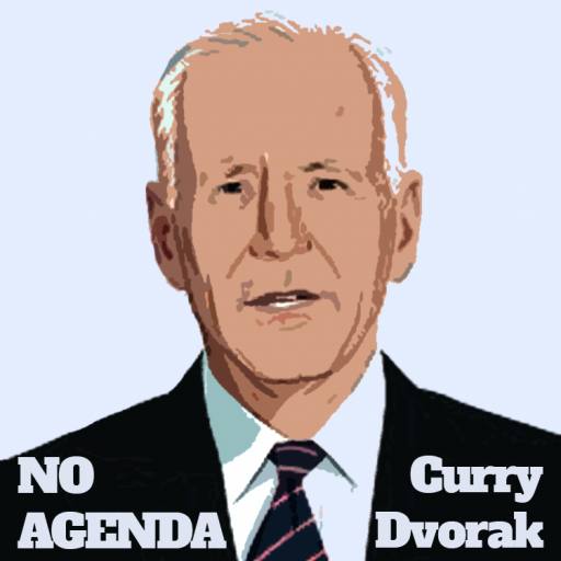 VACANCY by sizzletron