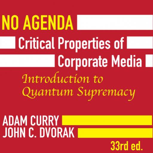 33rd edition by Smelly