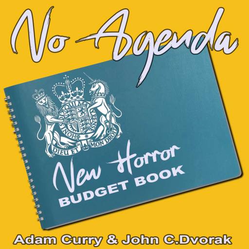 Budget new horrors by Tante_Neel