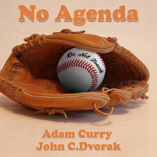 do not touch by Tante_Neel