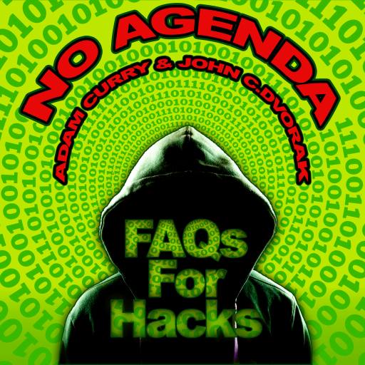 FAQs (thanks PP) by Tante_Neel