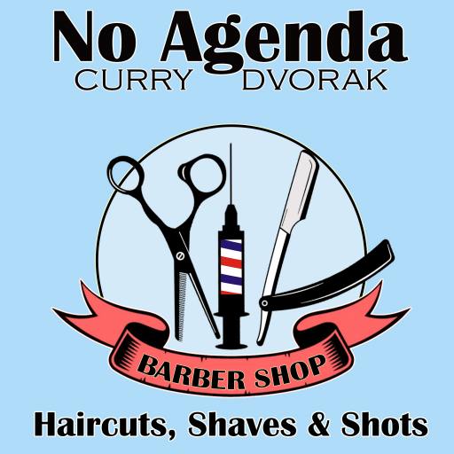 Shots at the shop by Tante_Neel