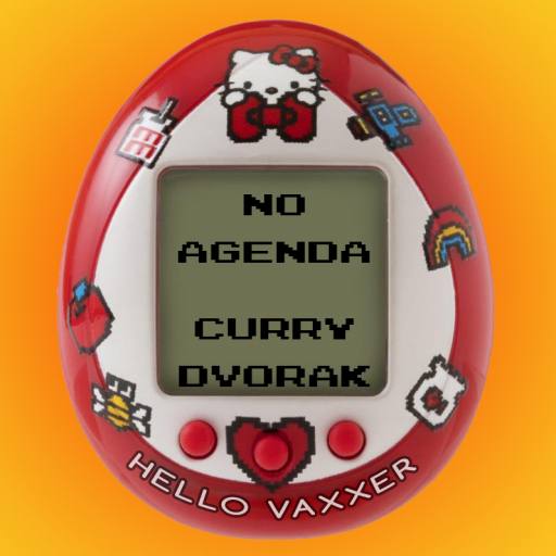 tamagotchi by Tante_Neel